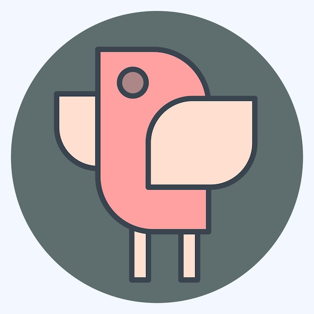 Kulinarna Przestrzeń — przepisy, kursy i usługi logo